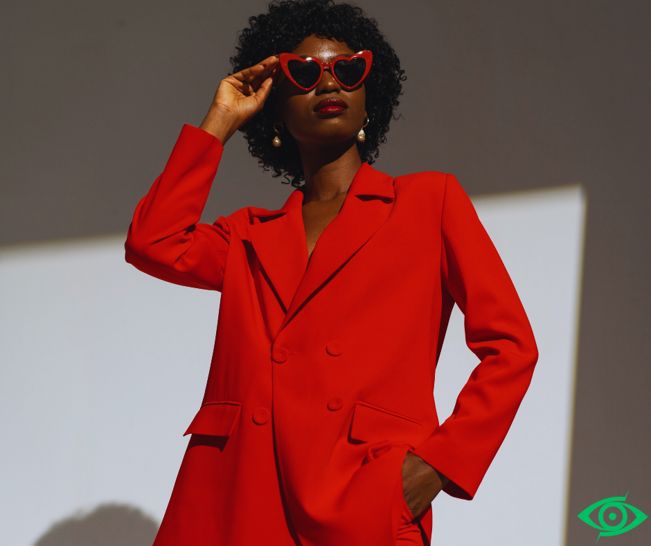 How to Build a Strong and Powerful Personality