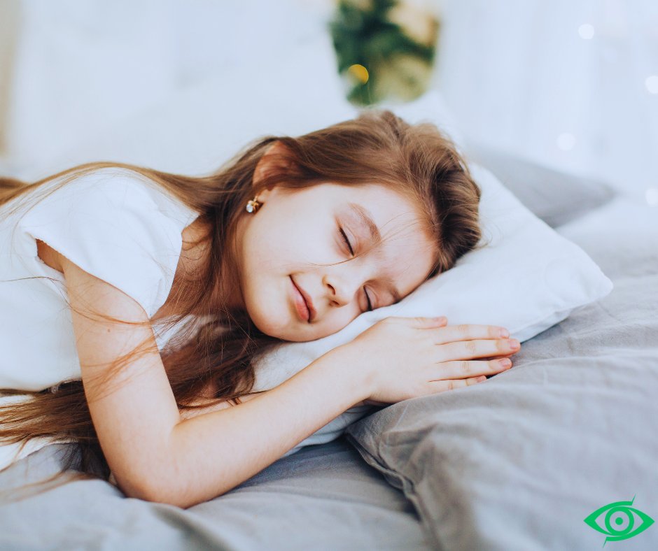 Tips to Calm Your Mind Before Bed