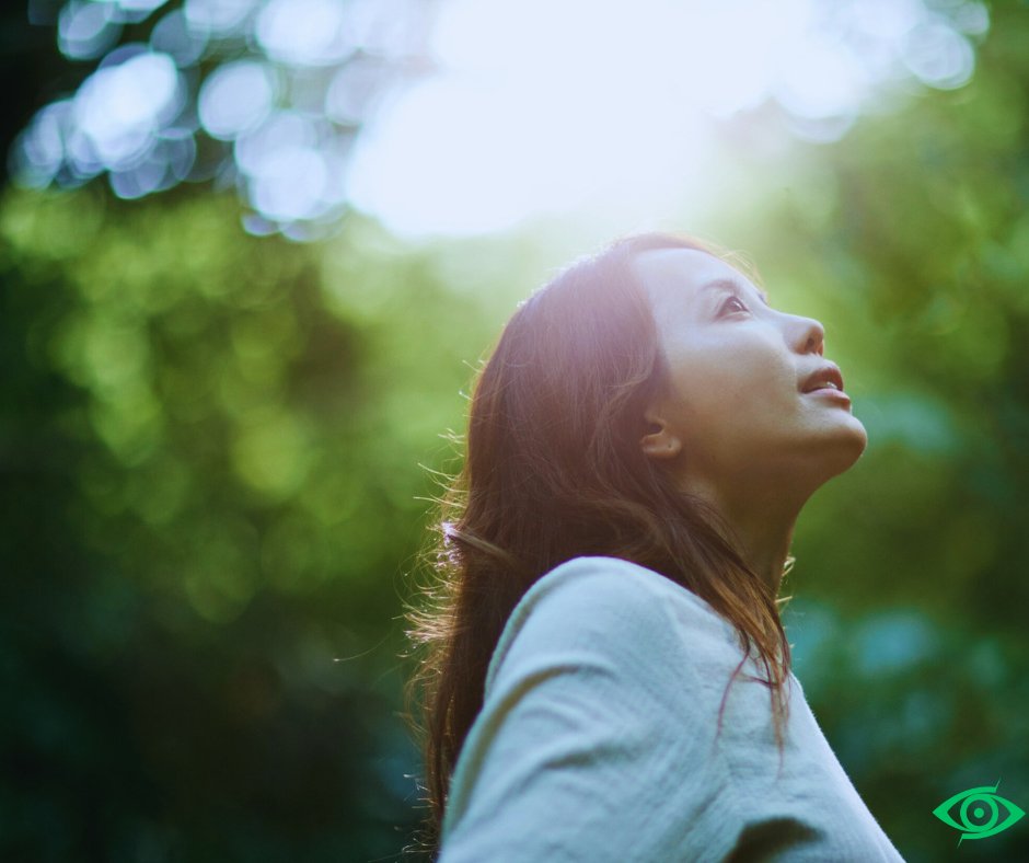Tips to Be a Highly Motivated Person